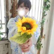 ヒメ日記 2025/07/10 13:08 投稿 いちか ジャパンクラブ富士