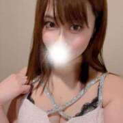 ヒメ日記 2025/07/11 12:52 投稿 いちか ジャパンクラブ富士