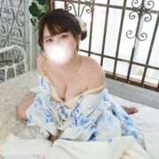 ヒメ日記 2025/07/11 16:52 投稿 いちか ジャパンクラブ富士