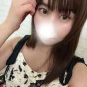 ヒメ日記 2025/07/12 09:22 投稿 いちか ジャパンクラブ富士