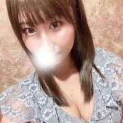 ヒメ日記 2025/07/12 17:42 投稿 いちか ジャパンクラブ富士