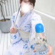 ヒメ日記 2025/07/12 18:52 投稿 いちか ジャパンクラブ富士