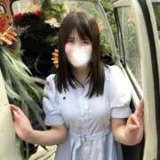 ヒメ日記 2025/07/13 07:52 投稿 いちか ジャパンクラブ富士