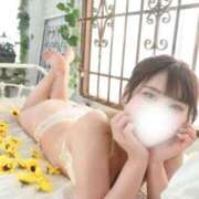 ヒメ日記 2025/07/13 14:12 投稿 いちか ジャパンクラブ富士