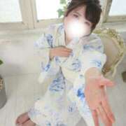 ヒメ日記 2025/07/14 14:02 投稿 いちか ジャパンクラブ富士