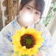 ヒメ日記 2025/07/14 19:42 投稿 いちか ジャパンクラブ富士