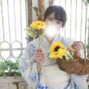 ヒメ日記 2025/07/16 14:22 投稿 いちか ジャパンクラブ富士