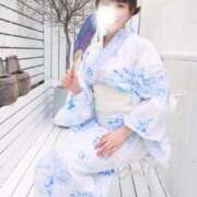 ヒメ日記 2025/07/16 16:52 投稿 いちか ジャパンクラブ富士