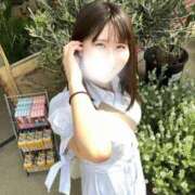 ヒメ日記 2025/07/17 08:00 投稿 いちか ジャパンクラブ富士