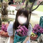 ヒメ日記 2025/07/17 16:02 投稿 いちか ジャパンクラブ富士