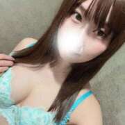 ヒメ日記 2025/07/19 11:28 投稿 いちか ジャパンクラブ富士