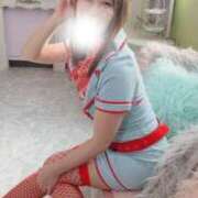 ヒメ日記 2025/07/20 08:32 投稿 いちか ジャパンクラブ富士