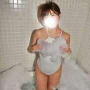 ヒメ日記 2025/07/20 12:22 投稿 いちか ジャパンクラブ富士