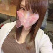 ヒメ日記 2025/07/23 17:47 投稿 いちか ジャパンクラブ富士