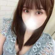 ヒメ日記 2025/07/25 12:22 投稿 いちか ジャパンクラブ富士