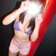 ヒメ日記 2025/07/25 18:26 投稿 いちか ジャパンクラブ富士