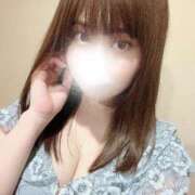 ヒメ日記 2025/07/27 10:09 投稿 いちか ジャパンクラブ富士