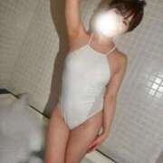 ヒメ日記 2025/07/27 11:52 投稿 いちか ジャパンクラブ富士