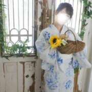 ヒメ日記 2025/07/27 13:02 投稿 いちか ジャパンクラブ富士