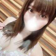 ヒメ日記 2025/07/29 11:22 投稿 いちか ジャパンクラブ富士