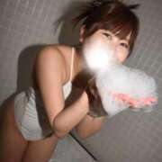 ヒメ日記 2025/08/02 09:45 投稿 いちか ジャパンクラブ富士