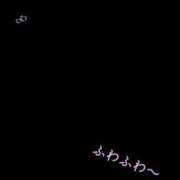 ヒメ日記 2025/08/02 15:48 投稿 いちか ジャパンクラブ富士