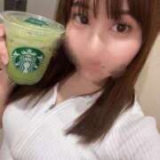 ヒメ日記 2025/08/03 08:42 投稿 いちか ジャパンクラブ富士