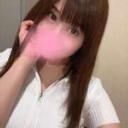 ヒメ日記 2025/08/04 16:52 投稿 いちか ジャパンクラブ富士