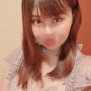 ヒメ日記 2025/08/06 00:02 投稿 いちか ジャパンクラブ富士