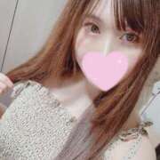 ヒメ日記 2025/08/06 06:53 投稿 いちか ジャパンクラブ富士