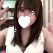 ヒメ日記 2025/08/06 09:44 投稿 いちか ジャパンクラブ富士