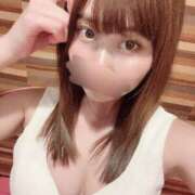 ヒメ日記 2025/08/07 11:05 投稿 いちか ジャパンクラブ富士