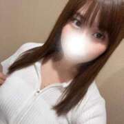 ヒメ日記 2025/08/07 13:22 投稿 いちか ジャパンクラブ富士