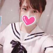 ヒメ日記 2025/08/09 09:22 投稿 いちか ジャパンクラブ富士