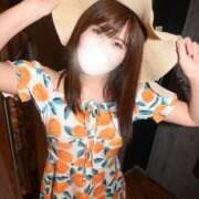 ヒメ日記 2025/08/09 14:02 投稿 いちか ジャパンクラブ富士