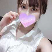 ヒメ日記 2025/08/10 06:32 投稿 いちか ジャパンクラブ富士