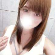 ヒメ日記 2025/08/11 07:22 投稿 いちか ジャパンクラブ富士