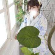 ヒメ日記 2025/08/12 14:02 投稿 いちか ジャパンクラブ富士