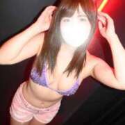 ヒメ日記 2025/08/16 19:42 投稿 いちか ジャパンクラブ富士