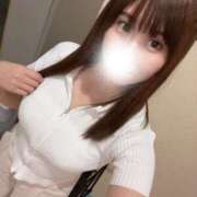 ヒメ日記 2025/08/20 11:22 投稿 いちか ジャパンクラブ富士