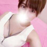 ヒメ日記 2025/08/20 17:52 投稿 いちか ジャパンクラブ富士