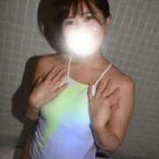 ヒメ日記 2025/08/23 13:52 投稿 いちか ジャパンクラブ富士