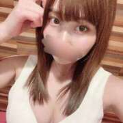 ヒメ日記 2025/08/24 17:02 投稿 いちか ジャパンクラブ富士