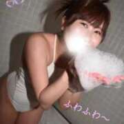 ヒメ日記 2025/08/25 13:22 投稿 いちか ジャパンクラブ富士