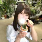 ヒメ日記 2025/08/26 13:22 投稿 いちか ジャパンクラブ富士