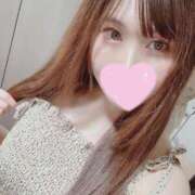 ヒメ日記 2025/08/27 07:32 投稿 いちか ジャパンクラブ富士