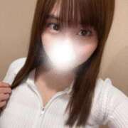 ヒメ日記 2025/08/27 11:42 投稿 いちか ジャパンクラブ富士