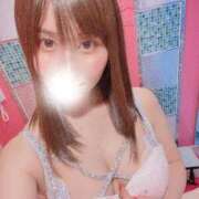 ヒメ日記 2025/09/01 16:22 投稿 いちか ジャパンクラブ富士