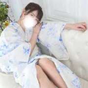 ヒメ日記 2025/09/01 17:52 投稿 いちか ジャパンクラブ富士