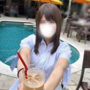 ヒメ日記 2025/09/09 07:42 投稿 いちか ジャパンクラブ富士